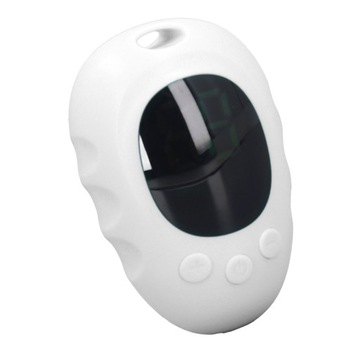 Портативное устройство для облегчения бессонницы Smart 18 Level Portable