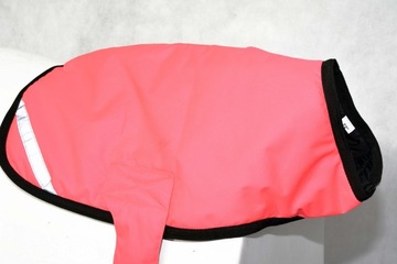 DERKA PRZECIWDESZCZOWA 100G 55CM