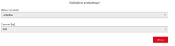 Раствор для спиральных анкеров AnkerBau 15 кг.