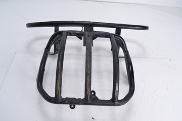 Gmole silnika BMW F 650 GS 00-08