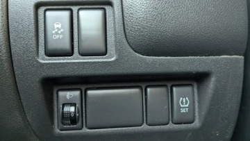 Nissan Micra IV Hatchback 5d Facelifting 1.2 80KM 2015 Nissan Micra 1.2i 80PS Bezwypadkowy OPŁACONY, zdjęcie 29