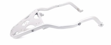 КРЕПЛЕНИЕ НА СТОЙКУ SUZUKI GSF 1250S BANDIT 07-12