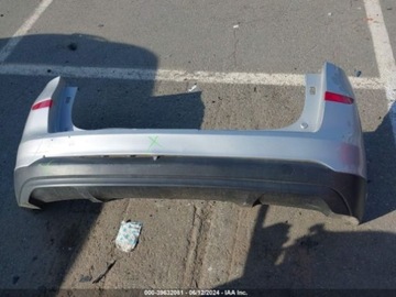 Hyundai 2021 Hyundai Tucson 2021 Hyundai Tucson SE FWD 2.0 Benzyna 161KM, zdjęcie 10