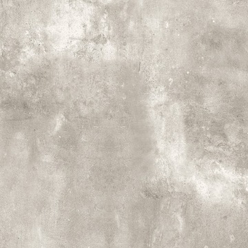 НАПОЛЬНАЯ ПЛИТКА СЕРАЯ GRESS 60X60 GLOSS CERAL