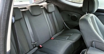 Renault Megane II Sedan 1.6 16V 110KM 2009 Renault Megane BENZYNA 1.6 16V NAWIGACJA atrakcyjny wyglad okazja pol, zdjęcie 37