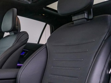 Mercedes Klasa C W206 2025 C Klasa 220 d 4-Matic AMG Estate 2.0 (197KM) 2025, zdjęcie 2