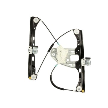 ZVEDÁK ELEK. PŘEDNÍ R C W203 CL203 S203 W204