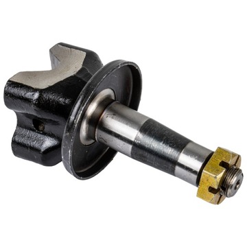 Поворотный кулак 16 URSUS C-330 42272212