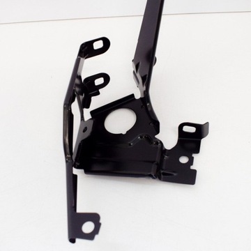 BMW 6 F12 Кронштейн переднего левого крыла 41357230583 7230583 OEM