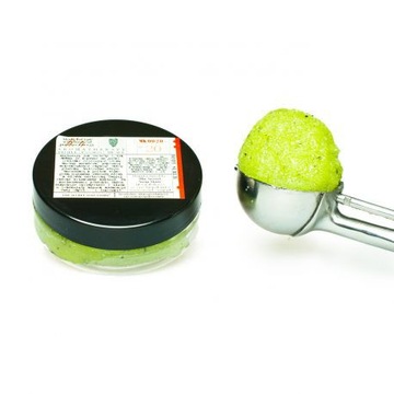 Peeling do ciała Limonka z Miętą 50 g Soap&Friends