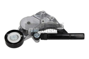 МНОГОКЛАССНЫЙ НАТЯЖИТЕЛЬ РЕМНЯ. VW1.9TD Maxgear 54-0055 Натяжитель клинового ремня