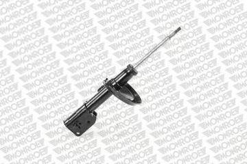 Amortyzator Monroe G8167 CITRO DISPATCH