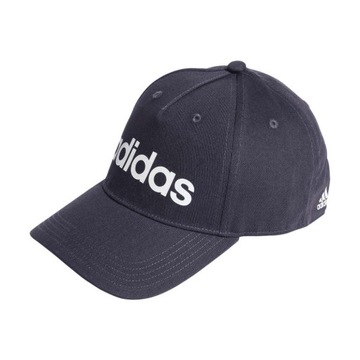 Czapka z daszkiem adidas Daily IC9708 54