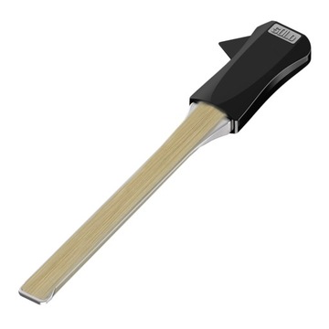 SMYK DO GRY NA INSTRUMENTIE GITARY AKUSTYCZNEJ