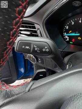 Ford Focus IV 2019 Ford Focus 1.5 Turbo ST Line - Szwajcaria - 2019 r Top zadbany 1.6 205KM, zdjęcie 38