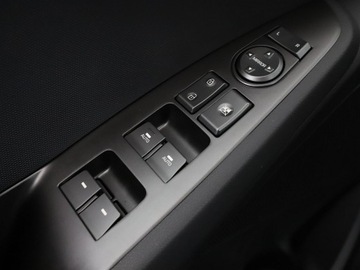 Hyundai IONIQ Hatchback Facelifting (Hybrid) 1.6 GDI 141KM 2020 Hyundai IONIQ HEV klima auto kamera i czujnik, zdjęcie 35