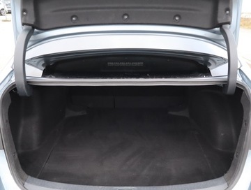 Toyota Corolla XII Sedan 1.5 VVT-i 125KM 2021 Toyota Corolla 1.5 VVT-i, Salon Polska, zdjęcie 13