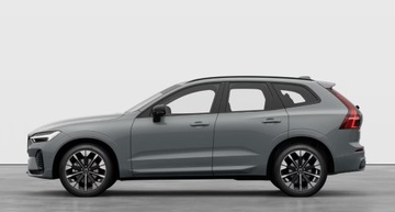 Volvo XC60 II 2026 VOLVO XC60 ULTRA (BOGATE WYPOSAŻENIE) B5 AWD, zdjęcie 2