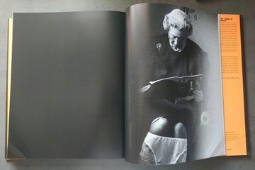 ТАШЕН - КОНФИДЕНЦИАЛЬНО ЭЛИСОН ДЖЕКСОН