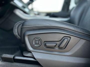 Audi Q7 II SUV Facelifting  3.0 45 TDI 231KM 2023 Audi Q7 7 Miejsc Dociagi Matrix 360 3.0 Diesel 231KM, zdjęcie 10