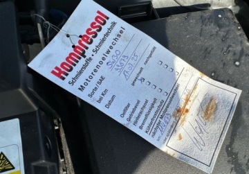 Kia Ceed III Kombi 1.4 T-GDi 140KM 2018 Kia Ceed 1,4T 140KM FULL LED Key-Less NAVI JBL Kamera Serwis Bezwypadkowy, zdjęcie 13