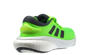 Męskie buty do biegania ADIDAS SUPERNOVA + M