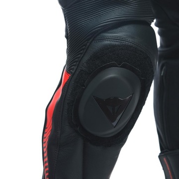 Костюм Dainese Laguna Seca 5 2PCS 44