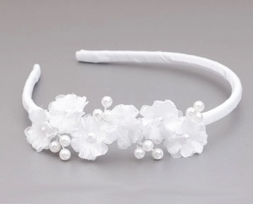 ПРИМЫШЛЕНИЯ венки для причастия OP028