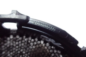 ДИНАМИК УСИЛИТЕЛЬ BURMESTER MERCEDES E-CLASS A238 C238 COUPE 18R