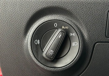 Seat Arona Crossover Facelifting 1.0 TSI 110KM 2023 Seat Arona Style, Tempomat, Android Auto, ecoLED, Bezwypadkowy, Salon PL,, zdjęcie 18