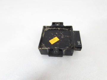 Модуль зажигания Dinli 450, 09r / Masai