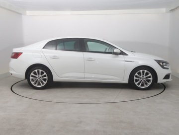 Renault Megane IV 2016 Renault Megane 1.2 TCe, Salon Polska, Serwis ASO, zdjęcie 5