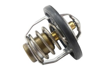 Termostat Tourmax Yamaha FZ6 R6 XJ6 Suzuki GSF1250