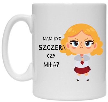 Магический юмор работает для женщин -девушек, я должен быть ...