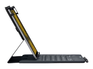 Универсальная клавиатура-книжка LOGITECH 920-008341