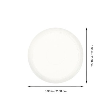 Зажим для папок Мини-офисная папка