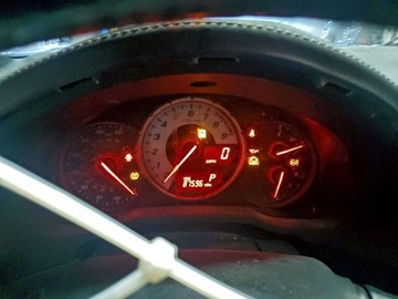 Toyota GT86 2017 Toyota GT86 Base, RWD, od ubezpieczalni 2.0 Benzyna 205KM, zdjęcie 9