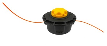 КАТУШКА ДЛЯ СТРУНЫ ДЛЯ БЕНЗИНОВЫХ БРИММЕРОВ BRIVER КОСИЛКИ BRIVER