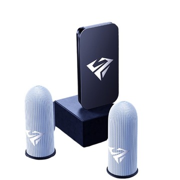 Портативная игровая консоль ANBERNIC RG351V 128 ГБ, черная