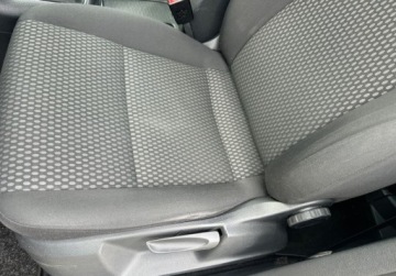 Volkswagen Tiguan I SUV 1.4 TSI BlueMotion 150KM 2011 Volkswagen Tiguan 100 oryginalny lakier, bezwypadkowy, zadbany, niski prze, zdjęcie 31