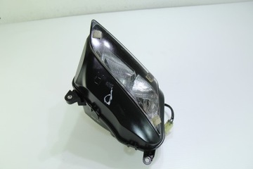 HONDA CBR 600 RR PC40 07-12 ФАРА ПРАВАЯ