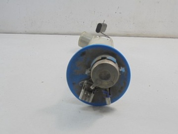 CHRYSLER SEBRING 2 II JR ČERPADLO PALIVA ELEKTRICKÁ BENZÍN 2,0 4879065AA