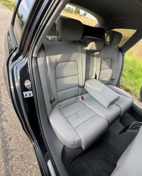 Audi A4 B8 Avant Facelifting 2.0 TDI 143KM 2012 Audi A4 Avant LEDY zarejestrowany PISEMNA GWARANCJA w cenie Transport K, zdjęcie 24