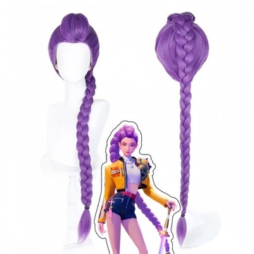 C rumi⭐︎ Rumi - Odevy, obuv, doplnky na Allegro