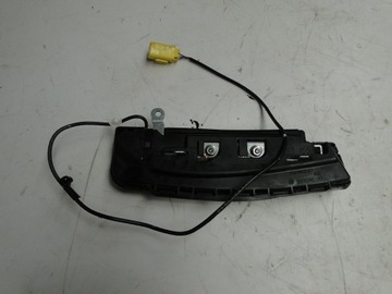 ПОДУШКА БЕЗОПАСНОСТИ SEAT IBIZA IV 6J0 6R0880242C