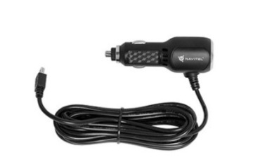 НОВЫЙ ВИДЕОРЕГИСТРАТОР NAVITEL NAVITEL R1000 GPS