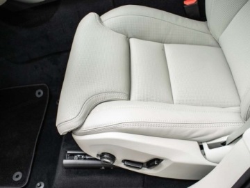 Volvo XC90 II 2026 VOLVO XC90 B5 B AWD Ultra Bright Suv 2.0 (264KM) 2026, zdjęcie 6