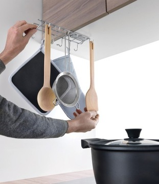 ВЫДВИЖНАЯ РУЧКА ДЛЯ ЧАШЕК SWISS CUP