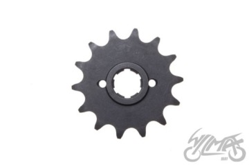 ZĘBATKA PRZÓD ZDAWCZA 14z 520 KINGWAY CZOPER150