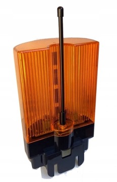 КОМПЛЕКТНЫЙ ПРИВОД ДЛЯ РАЗДВИЖНЫХ ВОРОТ 800КГ + 4м